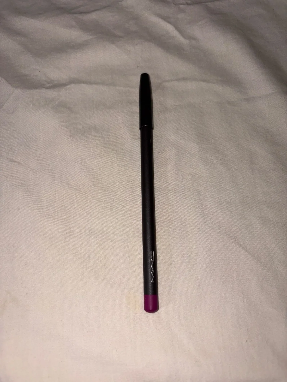 MAC Cosmetics Lip Pencil (Magenta)